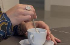 F&M House - Photo 26