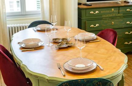 Rameau - Authentique et confort - Foto 6