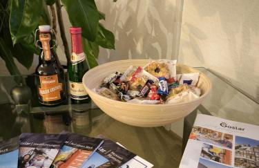 Ferienwohnung Am Sonnenbrink - Foto 29