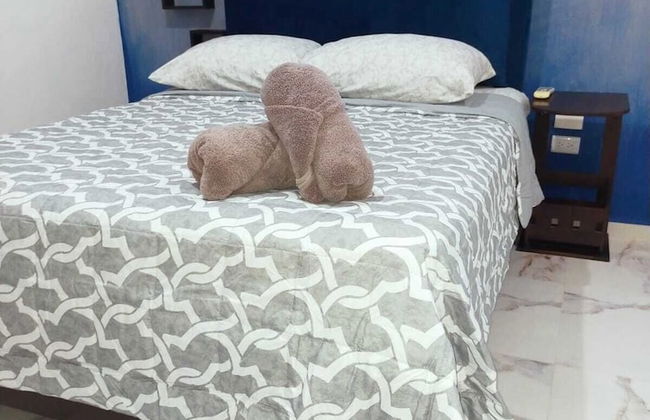 Casa Soliman & Loft Soliman - Foto 1