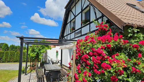 Villa Paula Pluski - Foto 5