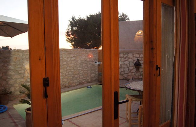 L'abri De La Plage - The Pool House - Foto 45