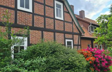 Kleine Auszeit - Foto 5