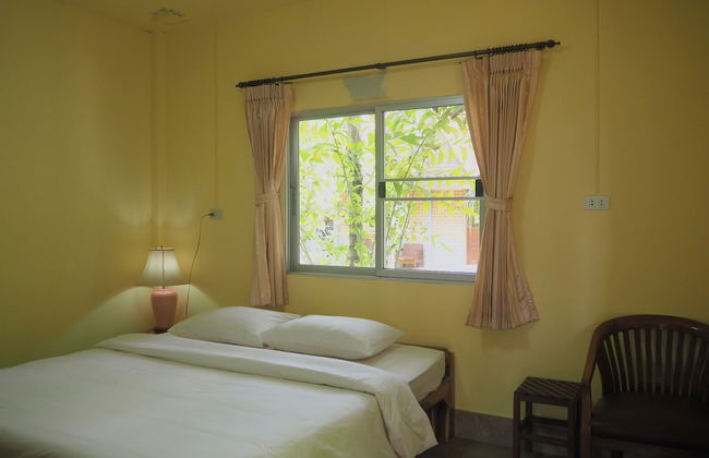 Coconut Bungalow - Foto 6