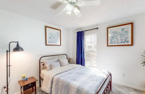 Families with Pets! Home Near Orlando Theme Parks - Photo 13