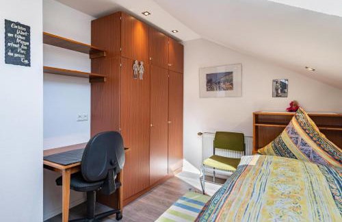 Haus Berger - Foto 44