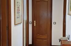 MAGNÍFICA RESIDENCIA - Photo 9