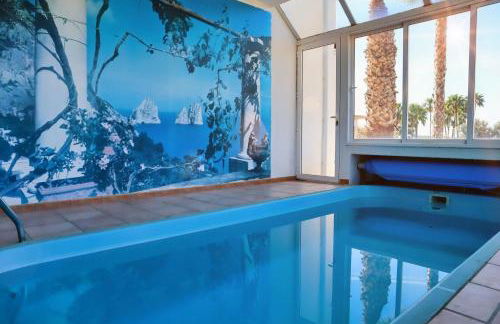 Casa Castillo - Foto 46