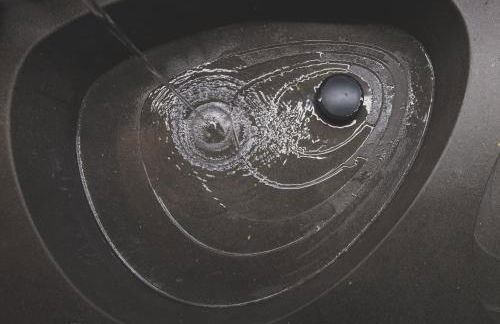 Al Borgo 01 Luxury Suites in Sardinia - Foto 6