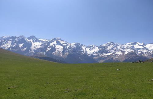 Apartamento Tubal - Foto 15