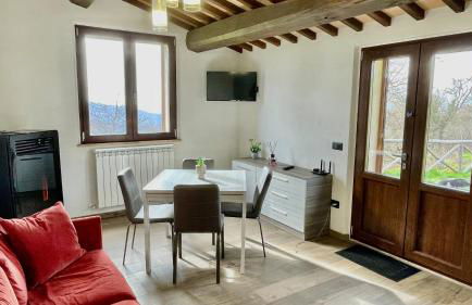 La Casa Silenziosa - Foto 16