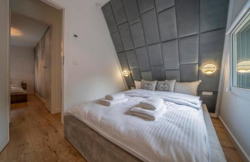 Beach Brothers House Domki nad jeziorem Nyskim - Foto 50