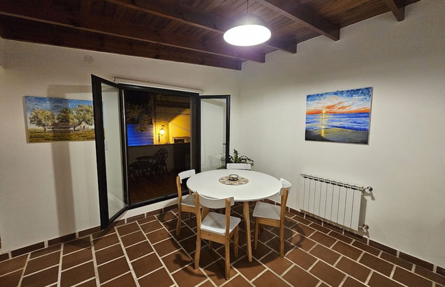 Posada del Atelier - Photo 33