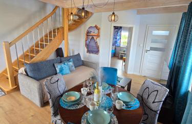 Apartamenty Polanki 2 - Sauna, Jacuzzi, Podgrzewany Basen - Foto 27