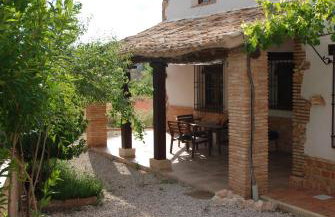 Casa del Rio - Foto 14