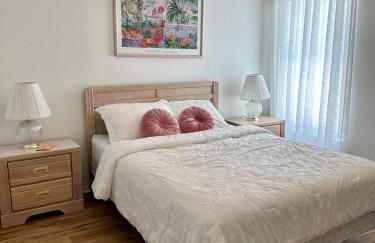 Private pool with a beautiful view overlooking the lake! Near Disney - Universal - Foto 35