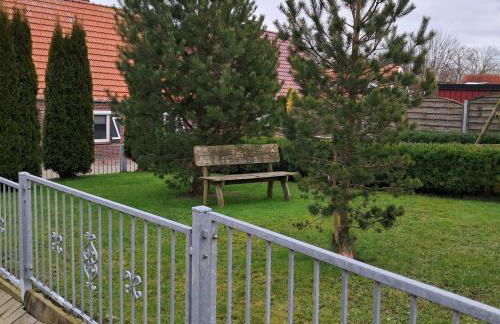 Ferienhaus Kornew OG - Foto 8