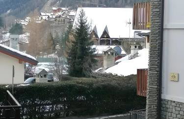 Courmayeur 3V21 - Photo 22