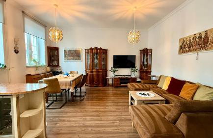 Gael Stary Rynek 1 - Foto 7