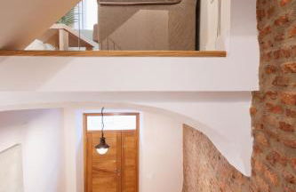 Casa Cancho Trujillo - Foto 42