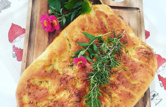 Holiday Home Mali An?eo - Foto 20