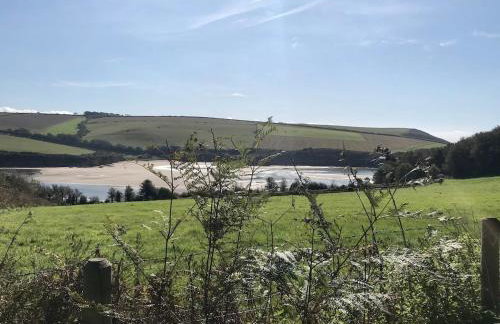 Characterful, Cosy Dartmoor Cottage - Foto 32