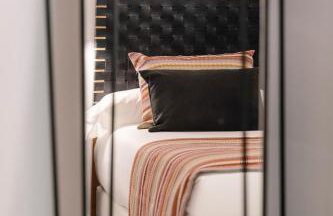 Apartamentos La Gargantiella - Photo 74