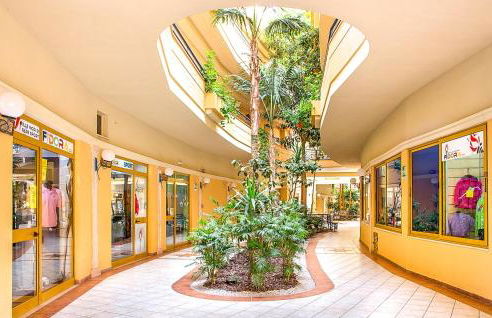 Akiris Bilo - Foto 22