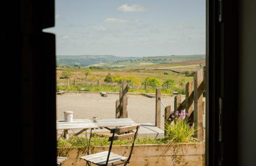 Daisy Bank Camp - Photo 3