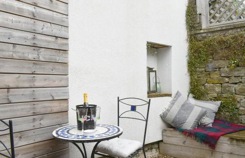 Easter Cottage - Foto 11