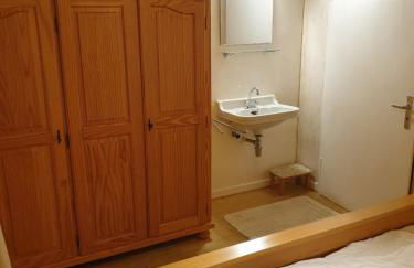 Willingen-Schwalefeld-Hasewinkel - Foto 13