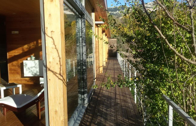 Il Bevaio di Corleone - Photo 28