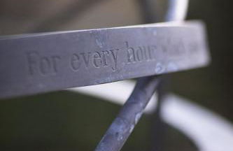 Pool House at Mill Cottage - Photo 38