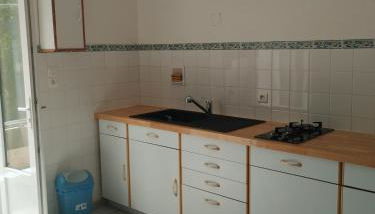 Les 2 Roches - Foto 5