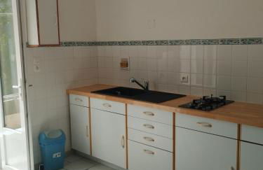 Les 2 Roches - Photo 5