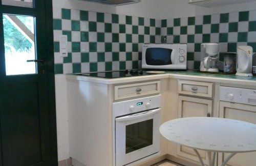 Maison de charme avec piscine partagée à Contres - FR-1-491-465 - Photo 6