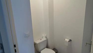 Joli appartement résidentiel plage et piscine - Foto 3