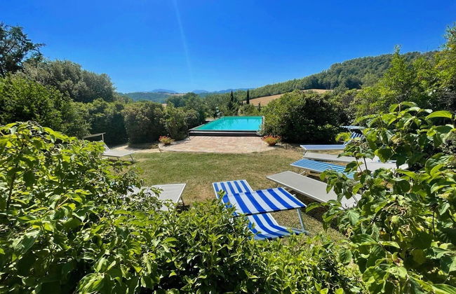 Eve House - Sleeps 4 - Exclusive Pool - Foto 50