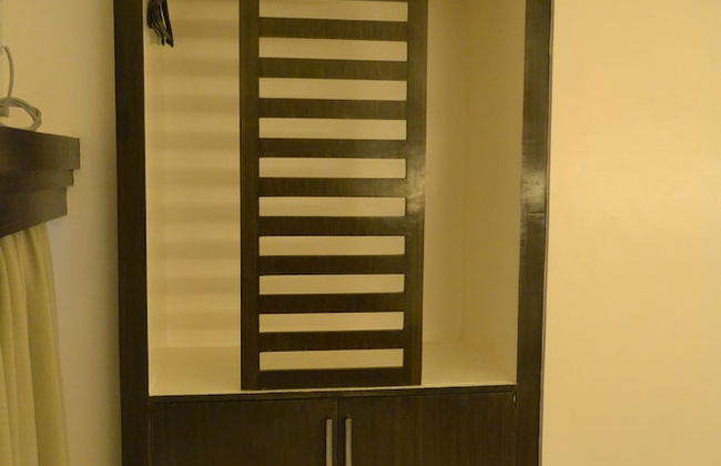 Destination Hotel Tagaytay - Foto 36