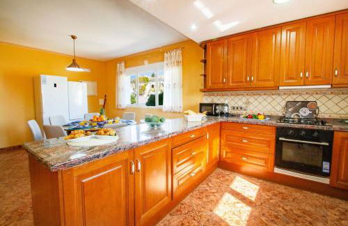 Villa Flora - Plusholidays - Foto 24