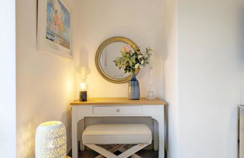 Charles Street - Foto 17