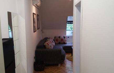 Apartments Top Center - Foto 2