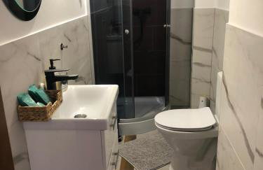 Agroturystyka Zagroda Miłkowskie - Photo 40