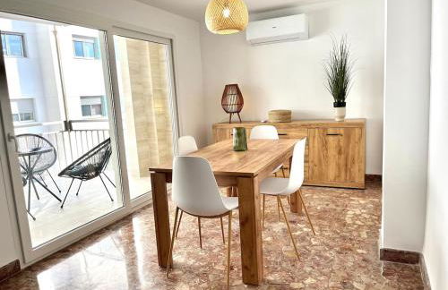 El sitio de Ana - Foto 1