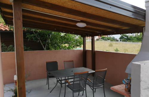 Tomek Apartment - Foto 5