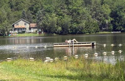 Lux Retreat with Indoor Swim Spa Game Lounge Theater Hot Tub Sauna - Foto 72