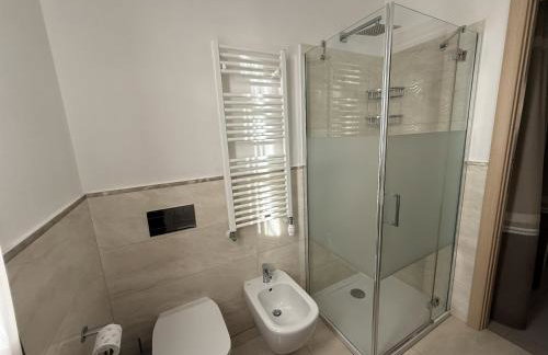 AssagoApartments - Il gelso - Photo 14