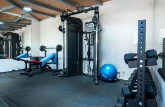 Douro Prestige Urban Retreat with shared S-Pool & Gym - Foto 114
