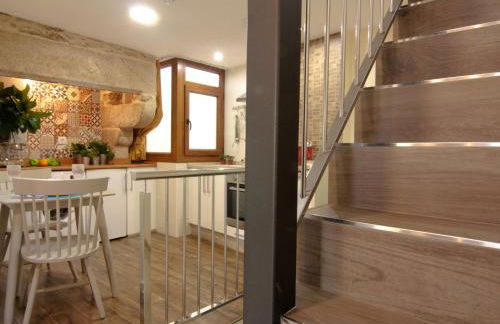 Casa Do Medio - Photo 28