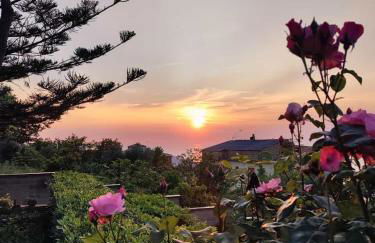 Casa Vacanze Villa Anna - Foto 56